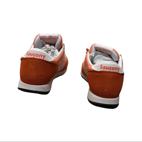 SOLD ✅ - Picture 5 of 6